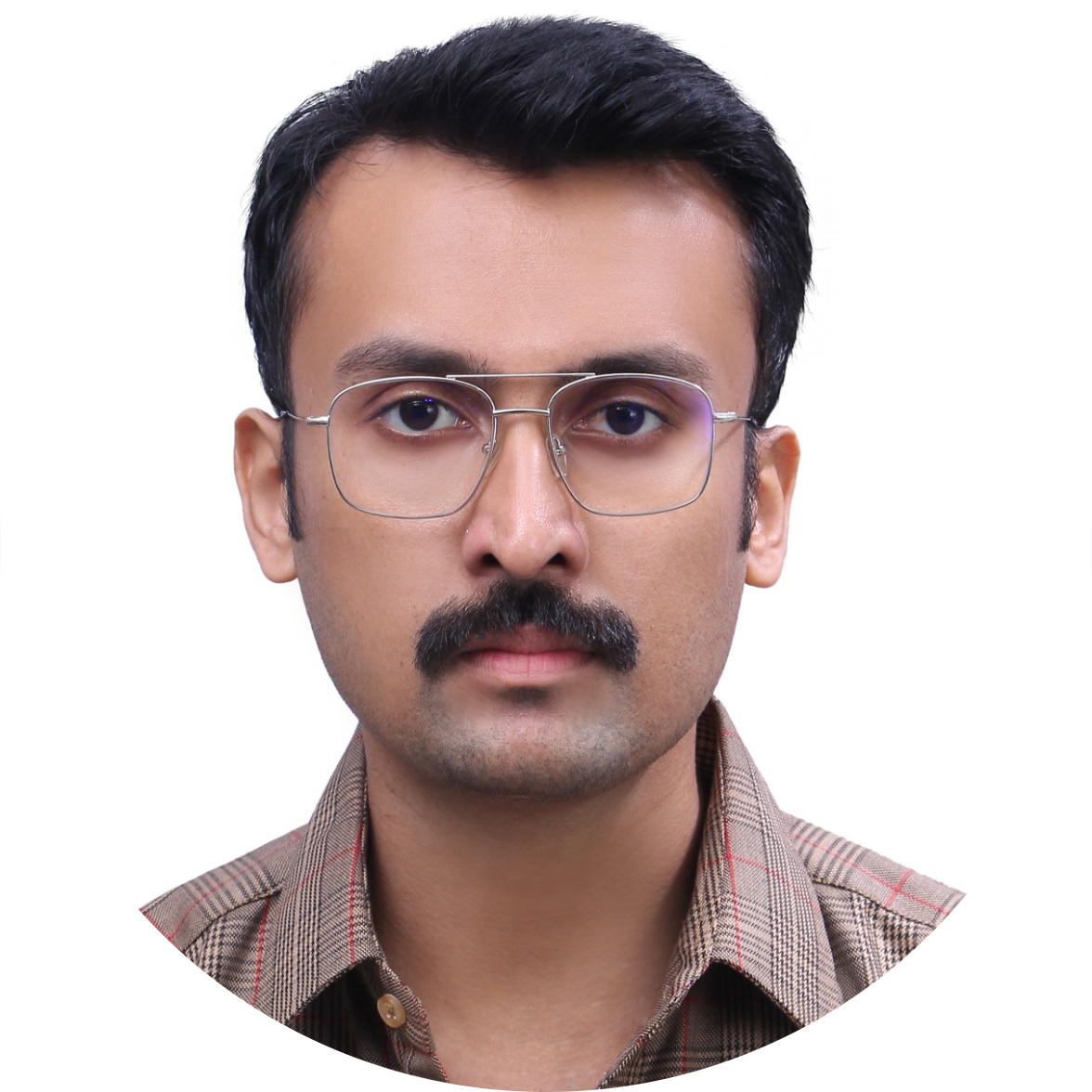 Abhilash profile picture